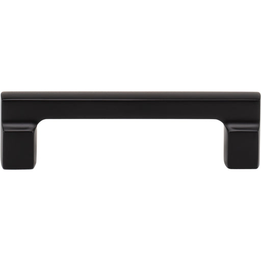 Atlas Reeves 3 3/4" Center to Center Bar Pull