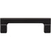 Atlas Reeves 3 3/4" Center to Center Bar Pull