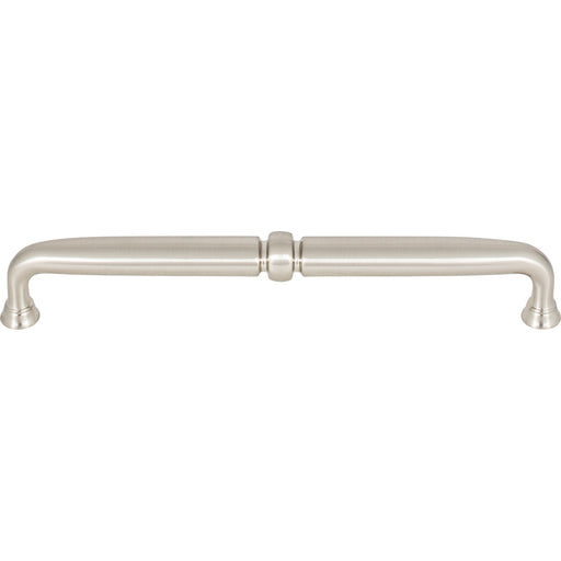 Top Knobs Henderson 7 9/16" Center to Center Bar Pull