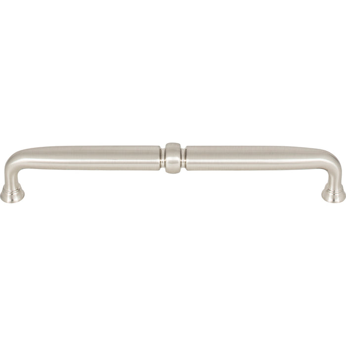 Top Knobs Henderson 7 9/16" Center to Center Bar Pull
