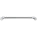 Jeffrey Alexander Loxley 160 mm Center-to-Center Bar Pull