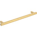 Jeffrey Alexander Whitlock 192 mm Center-to-Center Bar Pull