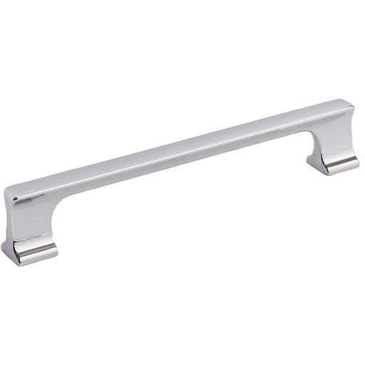 Jeffrey Alexander Sullivan 160 mm Center-to-Center Bar Pull