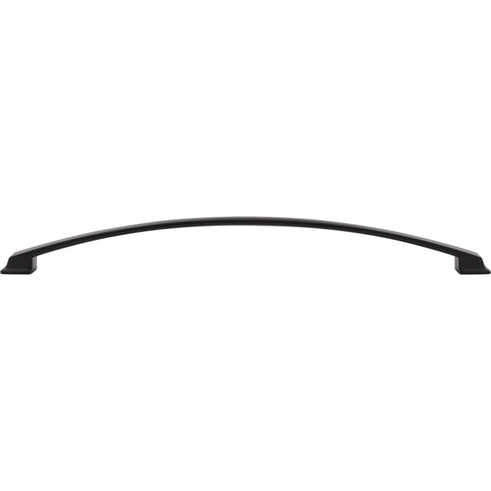 Jeffrey Alexander Roman 305 mm Center-to-Center Arch Pull