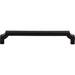 Top Knobs Davenport 6 5/16" Center to Center Bar Pull