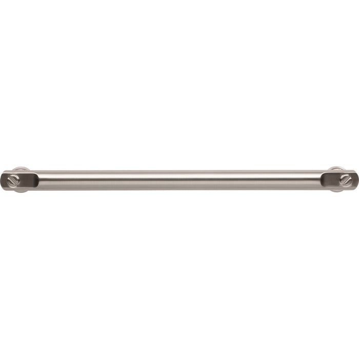 Atlas Everitt 12" Center to Center Appliance Pull