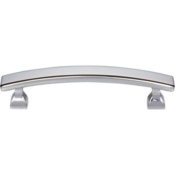 Elements Hadly 96 mm Center-to-Center Bar Pull