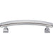 Elements Hadly 96 mm Center-to-Center Bar Pull