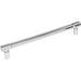 Top Knobs Clarence 18" Center to Center Appliance Pull
