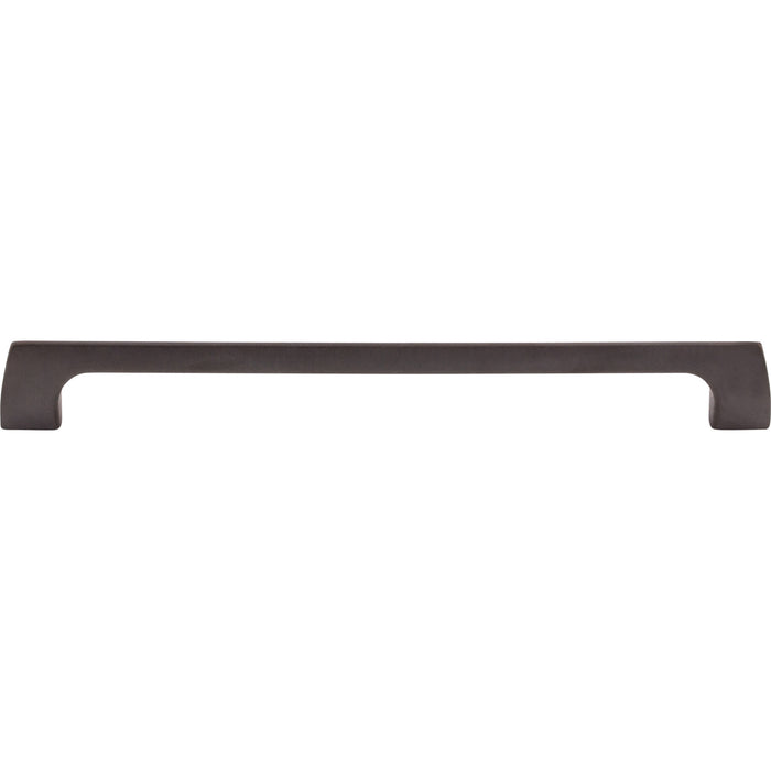 Top Knobs Holland 9" Center to Center Bar Pull