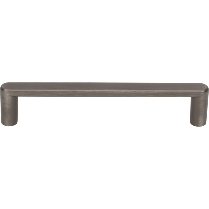 Elements Gibson 128 mm Center-to-Center Bar Pull