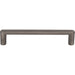 Elements Gibson 128 mm Center-to-Center Bar Pull