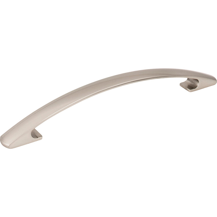 Elements Strickland 160 mm Center-to-Center Arch Pull