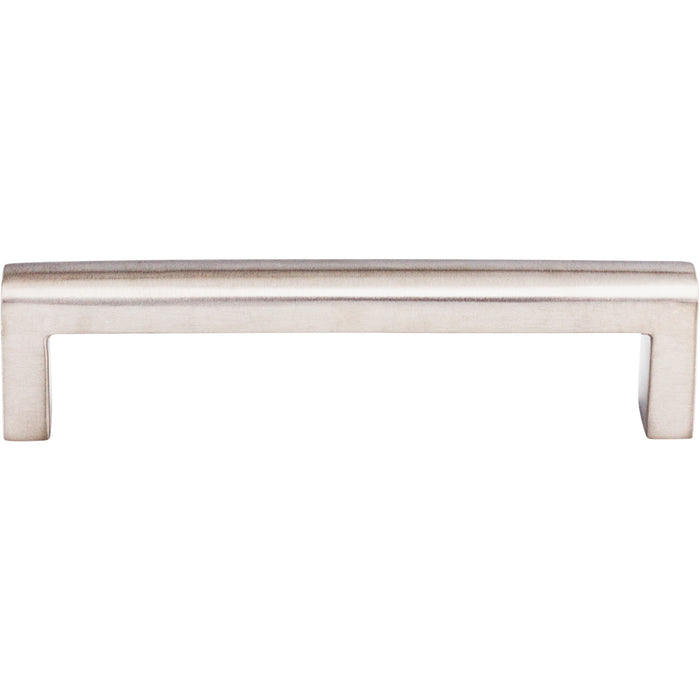 Top Knobs Ashmore 5 1/16" Center to Center Bar Pull