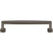 Jeffrey Alexander Richard 128 mm Center-to-Center Bar Pull