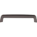 Top Knobs Tapered Bar 6 5/16" Center to Center Bar Pull