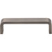 Elements Asher 4" Center-to-Center Bar Pull