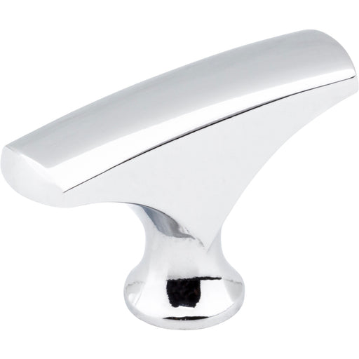 Elements Aiden 1-5/8" Length Bar Knob