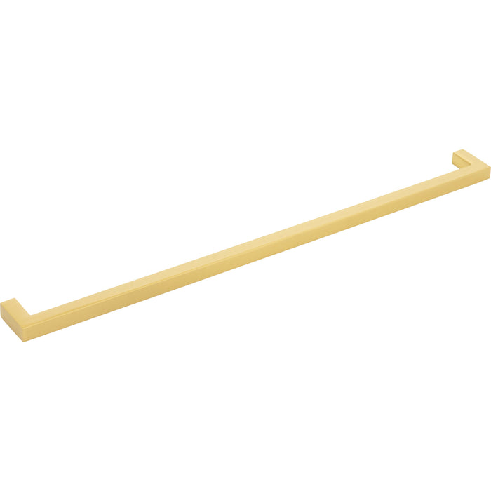 Elements Stanton 320 mm Center-to-Center Bar Pull