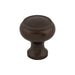 Top Knobs Normandy Round Knobs