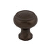 Top Knobs Normandy Knob