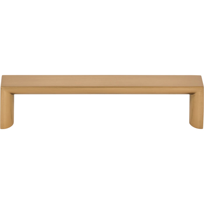 Elements Walker 1 128 mm Center-to-Center Bar Pull