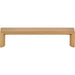 Elements Walker 1 128 mm Center-to-Center Bar Pull