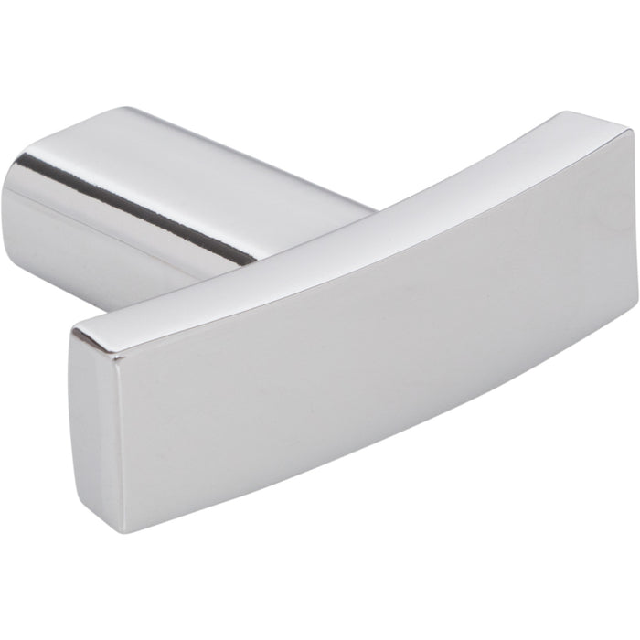 Elements Thatcher 1-1/2" Length Bar Knob