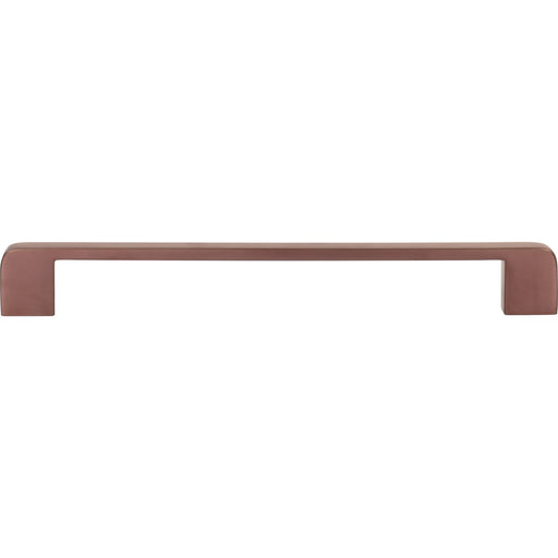 Atlas Clemente 8 13/16" Center to Center Bar Pull