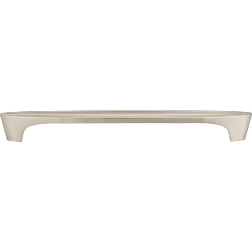 Atlas Dap 9" Center to Center Bar Pull
