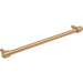 Jeffrey Alexander Hayworth 224 mm Center-to-Center Bar Pull