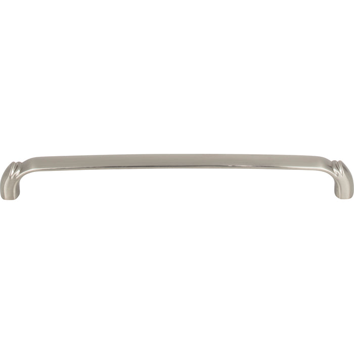 Top Knobs Pomander 8 13/16" Center to Center Bar Pull