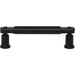 Atlas Everitt 3 3/4" Center to Center Bar Pull
