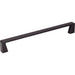 Jeffrey Alexander Boswell 192 mm Center-to-Center Bar Pull