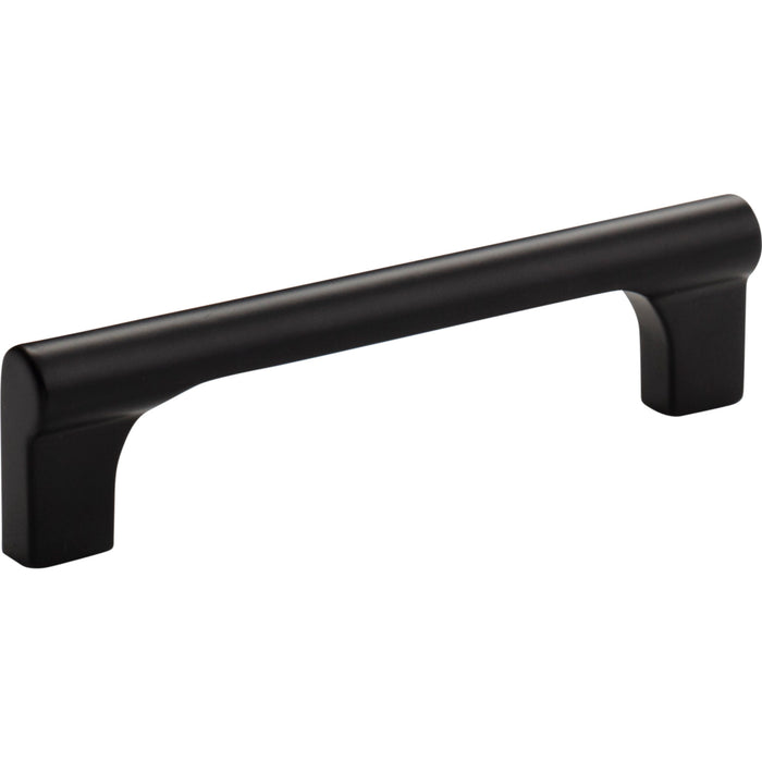 Atlas Whittier 3 3/4" Center to Center Bar Pull