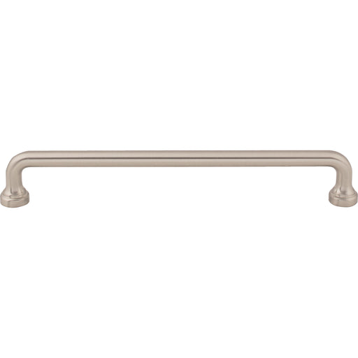 Atlas Malin 7 9/16" Center to Center Bar Pull
