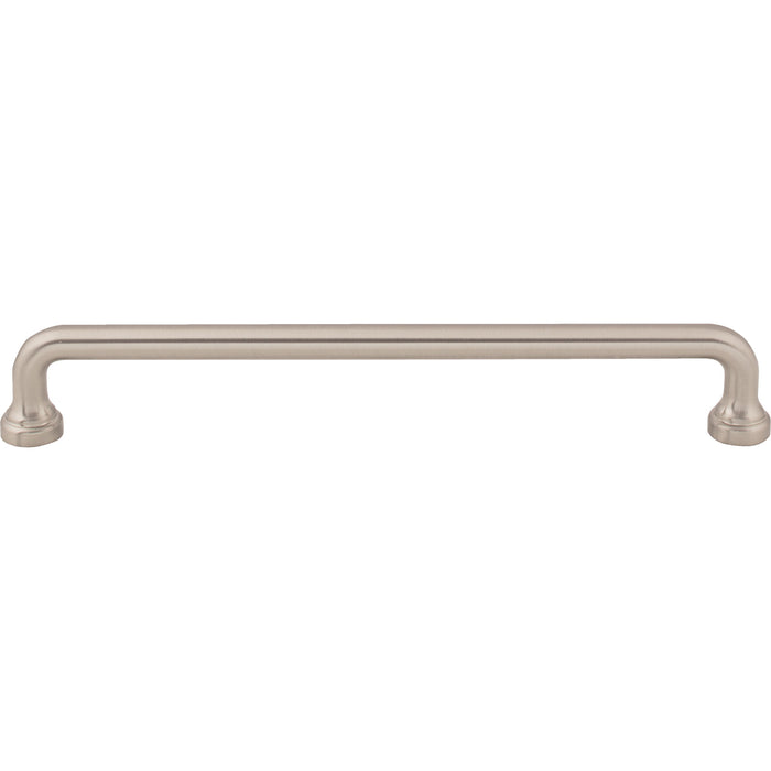 Atlas Malin 7 9/16" Center to Center Bar Pull