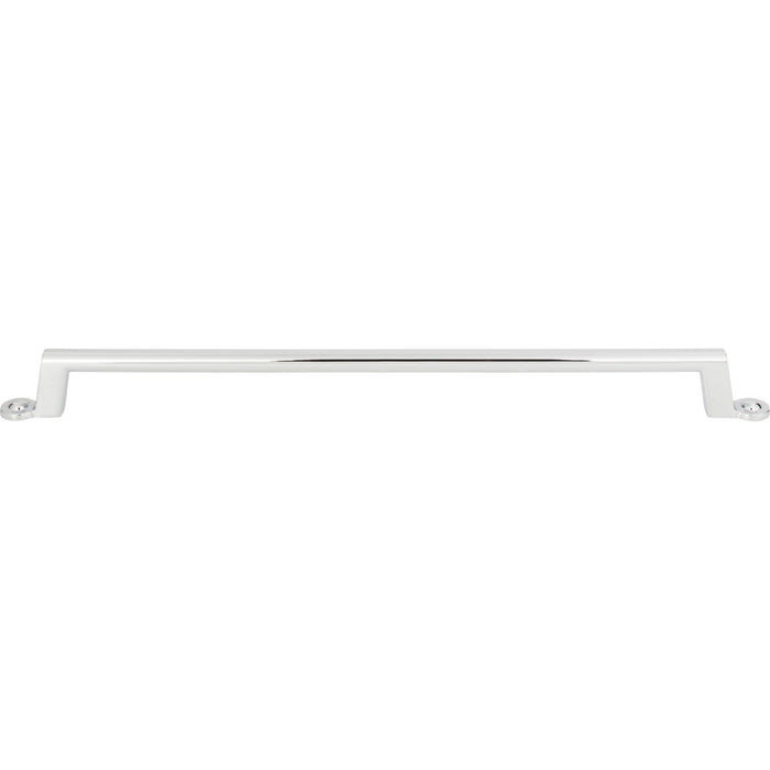 Atlas Bradbury 12" Center to Center Bar Pull