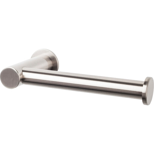Top Knobs Hopewell Bath Tissue Hook