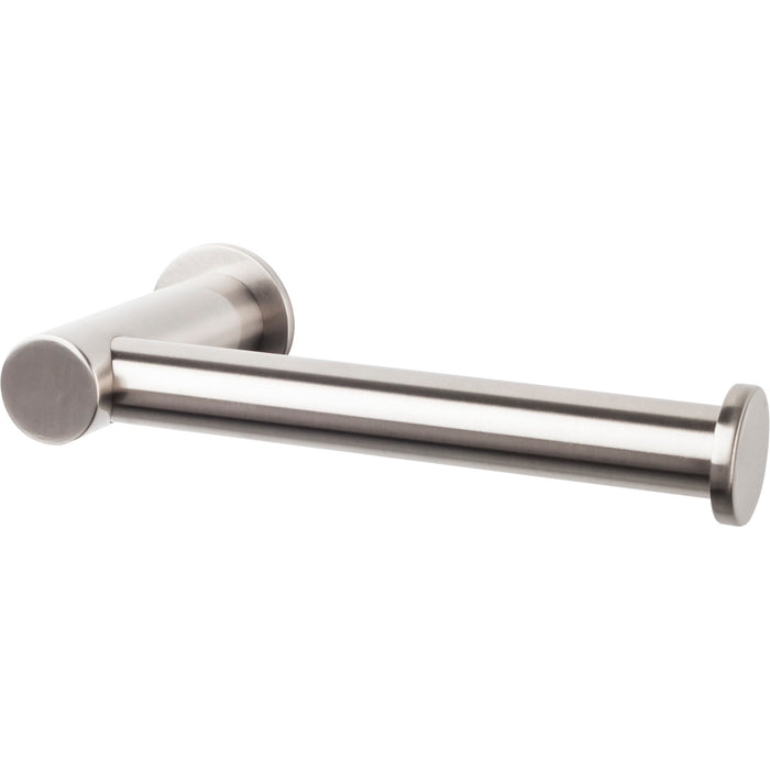 Top Knobs Hopewell Bath Tissue Hook