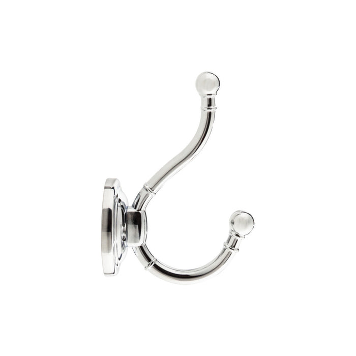 Top Knobs Kara 4 1/2" Wall Hooks