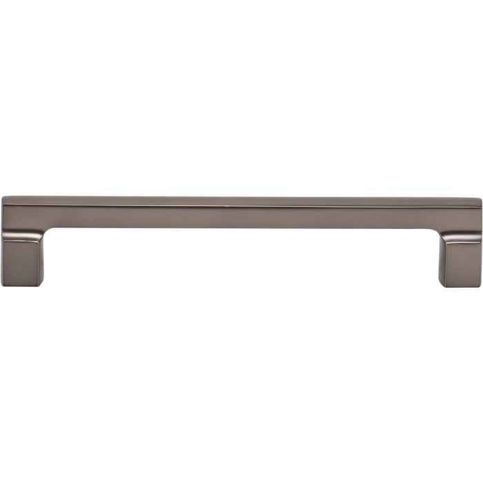 Atlas Reeves 6 5/16" Center to Center Bar Pull