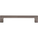 Atlas Reeves 6 5/16" Center to Center Bar Pull