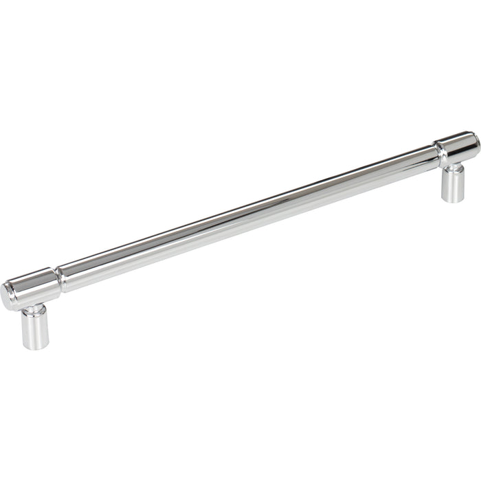 Top Knobs Clarence 8 13/16" Center to Center Bar Pull