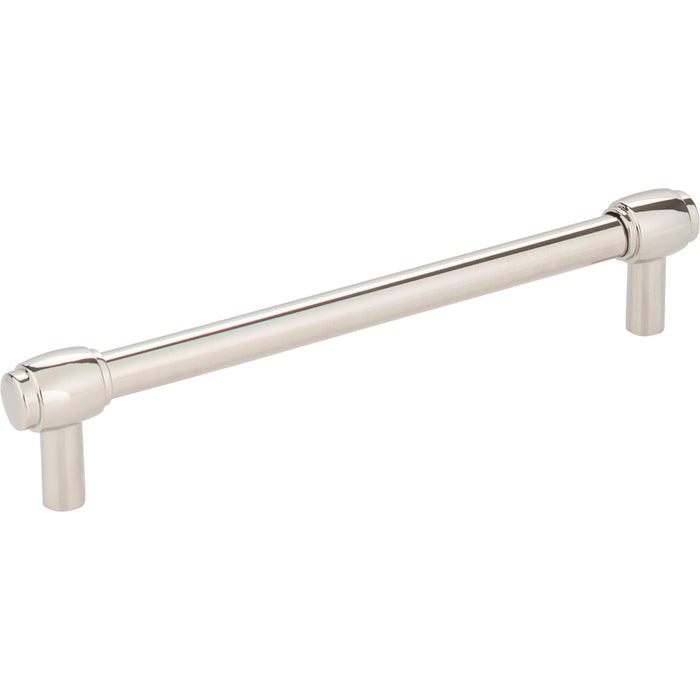 Jeffrey Alexander Hayworth 160 mm Center-to-Center Bar Pull