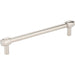 Jeffrey Alexander Hayworth 160 mm Center-to-Center Bar Pull