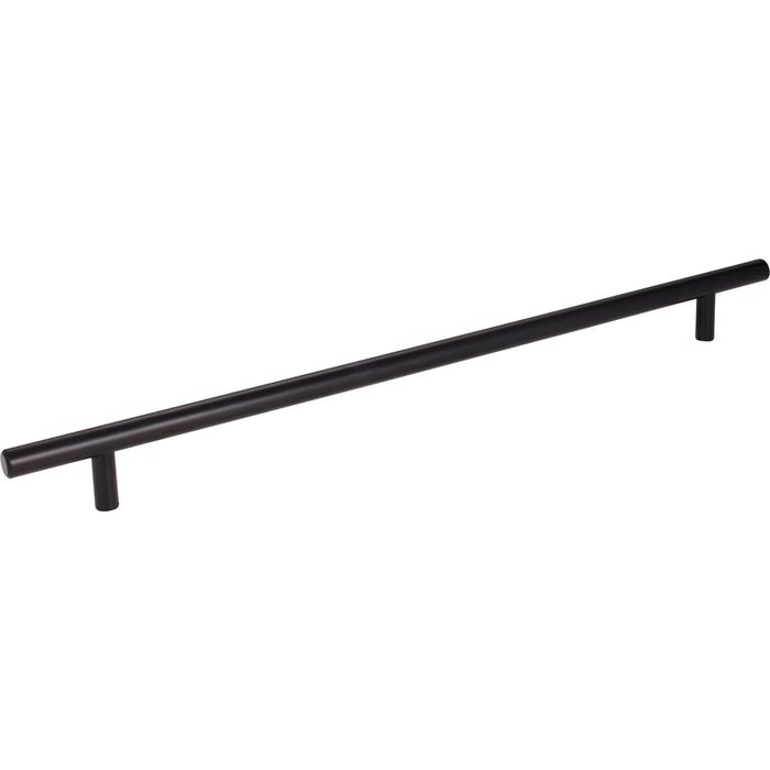 Elements Naples 416 mm Center-to-Center Bar Pull