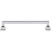 Atlas Erika 6 5/16" Center to Center Bar Pull