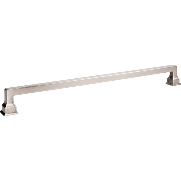 Atlas Erika 18" Center to Center Bar Pull