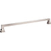 Atlas Erika 18" Center to Center Bar Pull